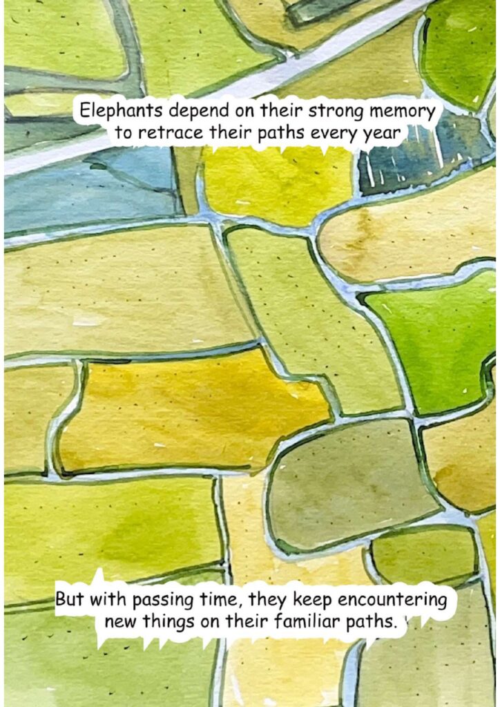 gentle giants troubled lands page 0008