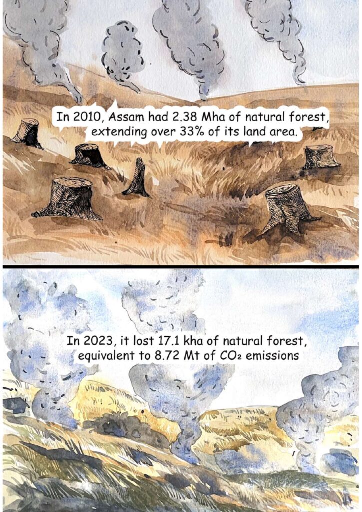 gentle giants troubled lands page 0011