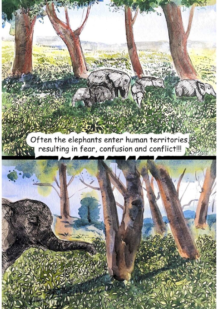 gentle giants troubled lands page 0017