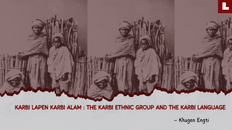 Lamjai website featured images 3