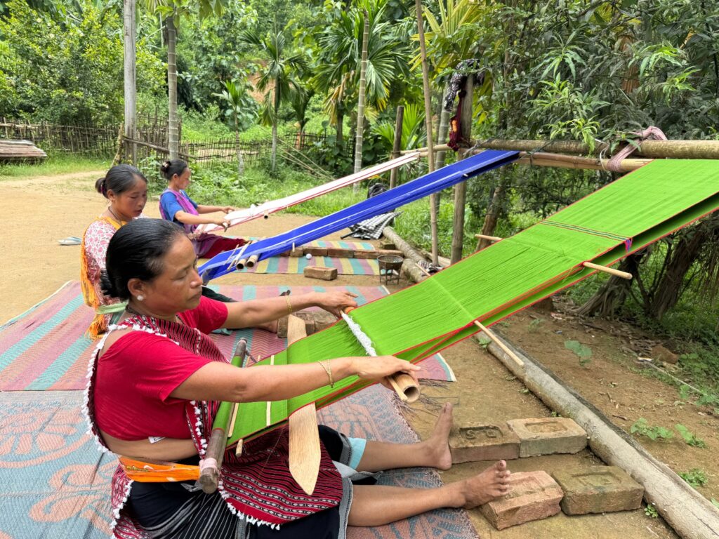 Karbi, Harpi lapen Pindeng 3 WhatsApp Image 2025 11 21 at 8.27.40 PM 1