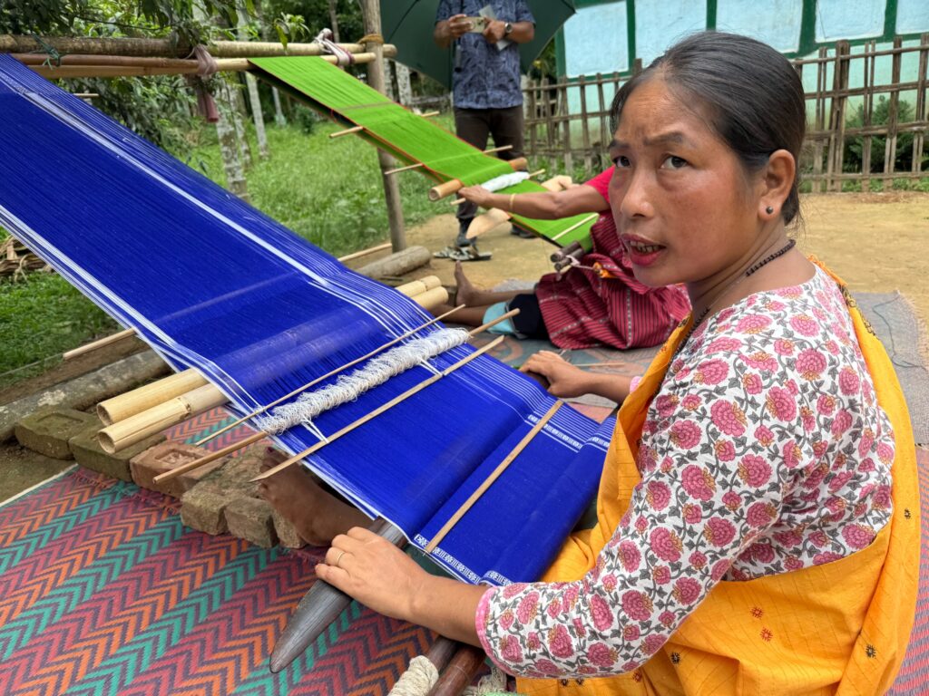 Karbi, Harpi lapen Pindeng 2 WhatsApp Image 2025 11 21 at 8.27.40 PM