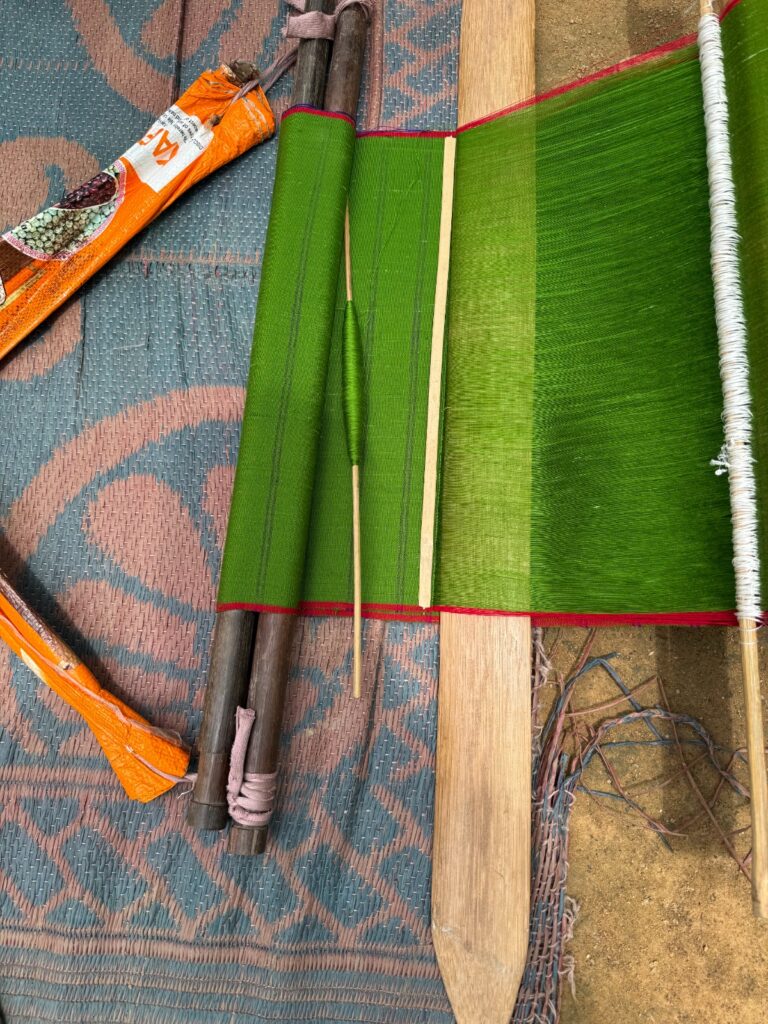 Karbi, Harpi lapen Pindeng 1 WhatsApp Image 2025 11 21 at 8.27.40 PM 2