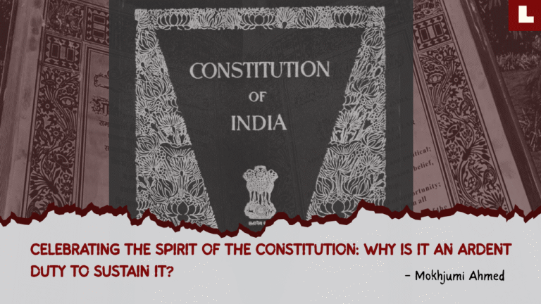 constitution
