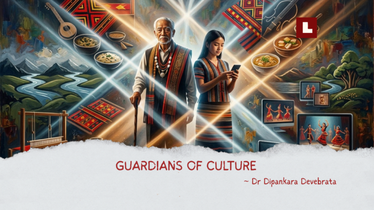 Guardians of Culture 1 Lamjai website featured images 4